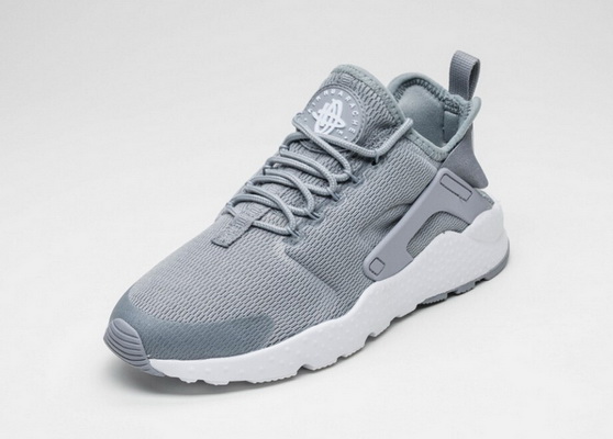 Nike Air Huarache III Men Shoes--007